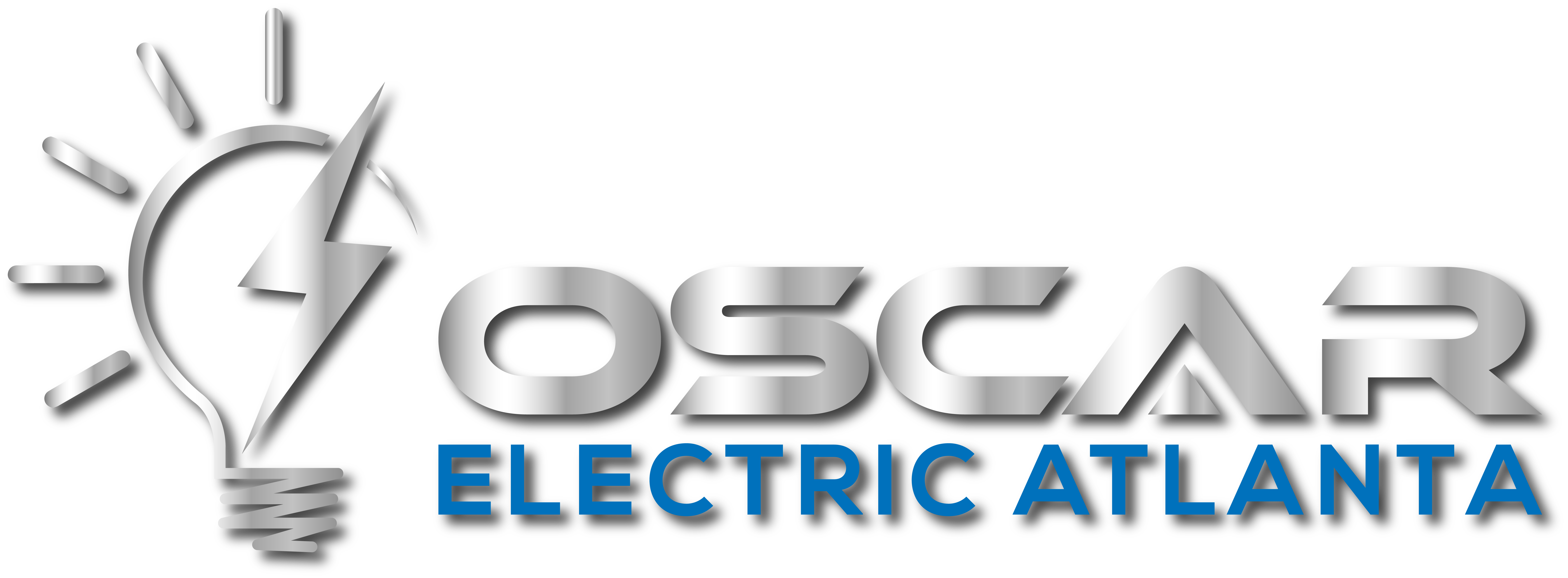 Georgia electric company